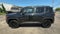 2018 Jeep Renegade Altitude